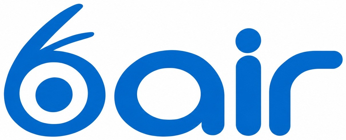 Bair